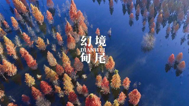跟队记者:贾洛下周初接受尤文图斯安排的体检