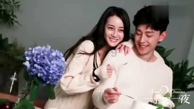 种田“出味”的蔡立新