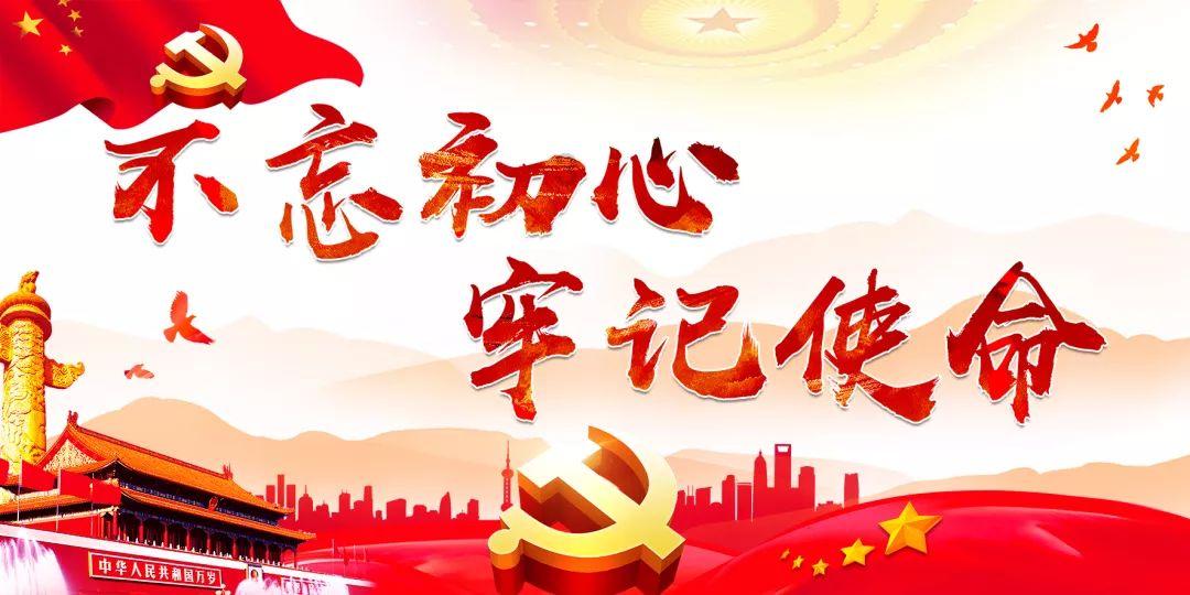 达到预期目标！中国空间站脑电测试研究前景可期