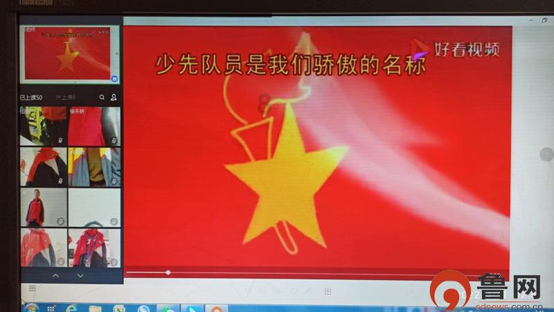 东旭蓝天(000040.SZ)发预亏,预计2023年度净亏损1.3亿元至2.3亿元