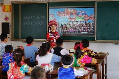 朱丹与高国进医生对谈 分享护心秘诀
