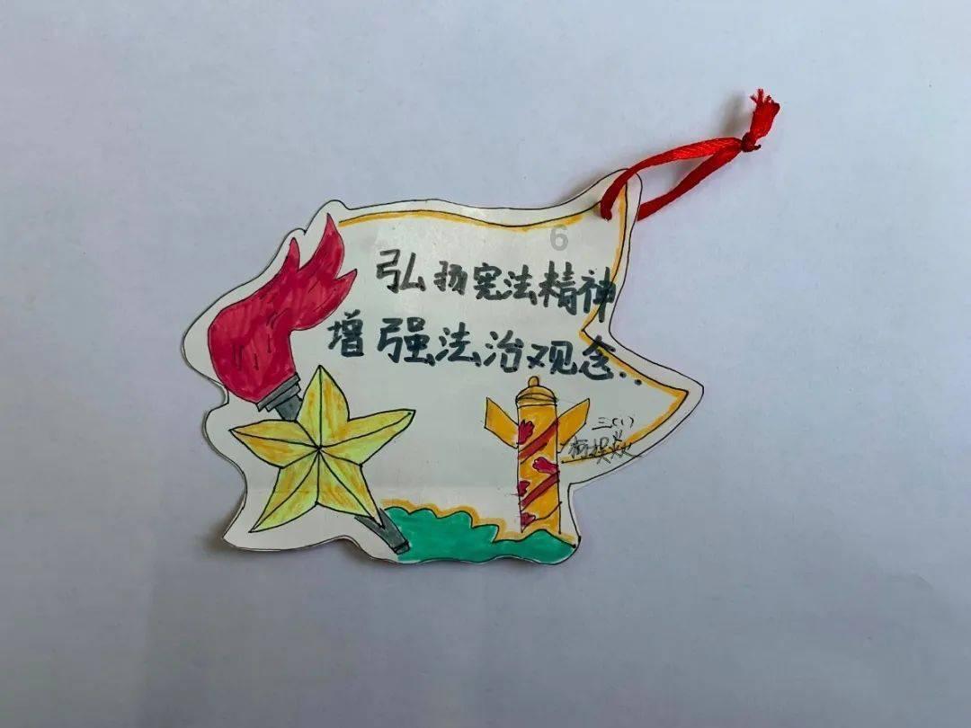 江南的城：广东如果不在常规赛做外援调整 到季后赛将遇巨大挑战